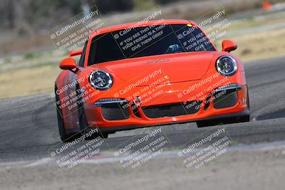media/May-31-2025-PCA Golden Gate (Sat) [[8f9c8200fc]]/Red/Session 2 (Sunset)/
